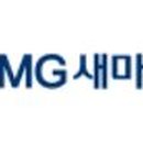 내방축산