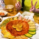 신정역 5번 출구 이미지