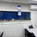 대영유통(주) 이미지