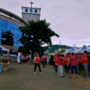 정다운세탁소 이미지