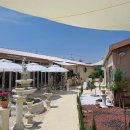 스테이365주유소 이미지