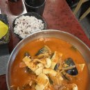 맛있는 중국집 이미지