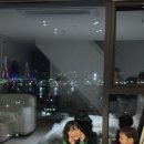 아림워시 이미지