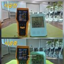 부산두레학교 (특수학교) | 부산 동수영중학교 공간재구조화교실, 아이들 건강지키는 학교베이크아웃 시공후기!