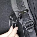 메디-엠 이미지