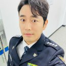 조한선 카카오 검색결과