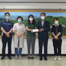 위덕대학교 이미지