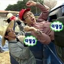 첨단상사 | 광주 광산구) 광주 첨단 회식 하기 딱 좋은 &#39;송계옥&#39; 솔직후기