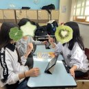 신원제 이미지