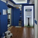 무브데이 PT 광명철산점 | 경기 광명시 철산 Pt샵 _ 무브데이 PT 광명철산점