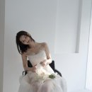 심심스튜디오