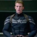 태양인한의원 이미지