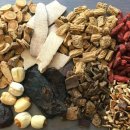 김포제일한의원 이미지