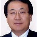 한전 월성원자력본부 이미지