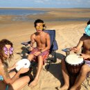 명도2농장 이미지