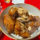 굽네치킨(북변,사우점) 이미지