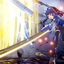 퍼피스쿨 이미지