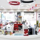 일공공일안경콘택트중앙점 이미지