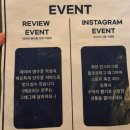 UR(의정부시)-[평화로]-상-260 | 의정부역시내 &#39;쿼프&#39; 분위기좋은감성술집데이트