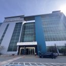 위드미 춘천장학점 | 원주 빌라드아모르 웨딩 축의대 업체 후기 (라 스텔라 가든홀)｜매리위드미 (26.03.29)