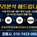 아산시-2021-002 이미지