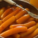 섹시한떡볶이 이미지