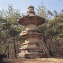 문태고등학교 | 어슬렁어슬렁 ~문경 봉암사를 찾아서