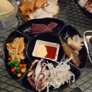 골뱅이노래방 | [마산 합성동 노래방] 붐 노래타운 내돈내산 후기