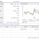 신신메디칼 이미지