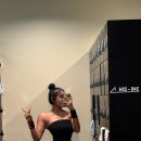 404피트니스 사상점 이미지