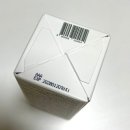 (주)제론셀베인 | 미백&amp;주름개선 기능성 PDRN앰플 셀베인 하이퍼 리커버 앰플 30ml