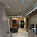 서울센트럴메디케어의원 이미지