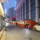 우리은행 영등포중앙지점 이미지