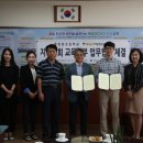 영암초등학교 이미지