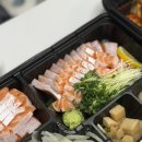 기영이숯불두마리치킨수원영화점 네이버블로그