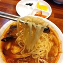 357짜장.짬뽕