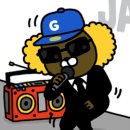 jay박스