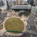 마중광장 이미지