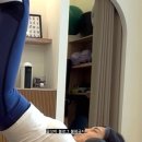 모드필라테스 | 필라테스모드 1:1 수업 찐 후기