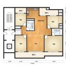 우성1차 이미지