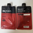 태평선식 | 프로틴쉐이크 태평선식 맛 후기