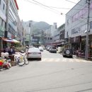 오레시피옥곡점 이미지