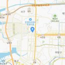 루원 당구장 이미지