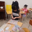 토탈액세서리 이미지