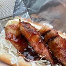 제주프레임호스텔 이미지