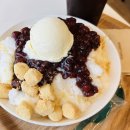 뚜레쥬르 부산광안점 이미지
