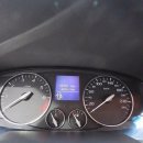 이룸모터스 이미지