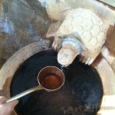 용천약수 이미지