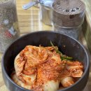 병천-15-02 이미지