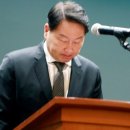 사과텔레콤 이미지